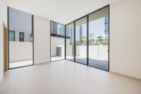 5 bedrooms Villa in Dubai Hills Estate, UAE No. 207560 7