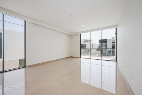 5 bedrooms Villa in Dubai Hills Estate, UAE No. 207560 14