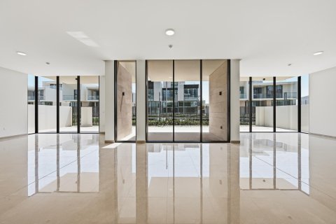 5 bedrooms Villa in Dubai Hills Estate, UAE No. 207560 3