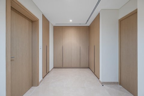 5 bedrooms Villa in Dubai Hills Estate, UAE No. 207560 16