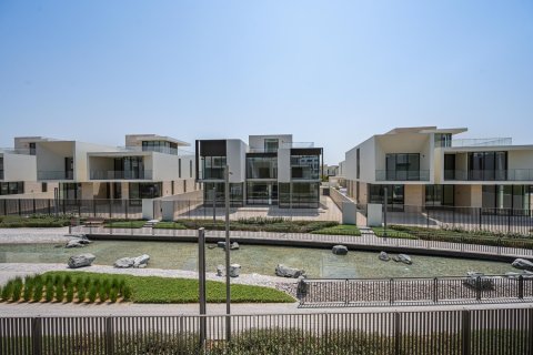 5 bedrooms Villa in Dubai Hills Estate, UAE No. 207560 26
