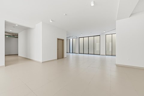 5 bedrooms Villa in Dubai Hills Estate, UAE No. 207560 21