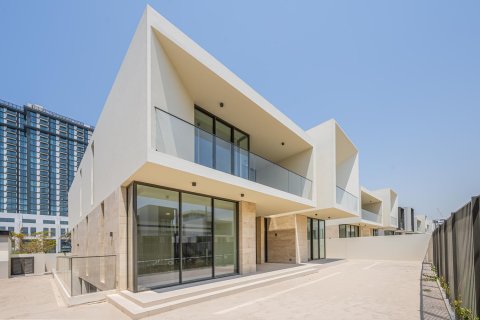 5 bedrooms Villa in Dubai Hills Estate, UAE No. 207560 25