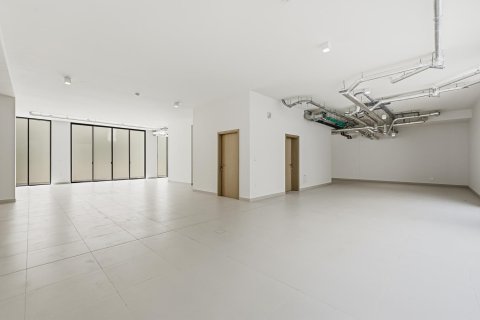 5 bedrooms Villa in Dubai Hills Estate, UAE No. 207560 18