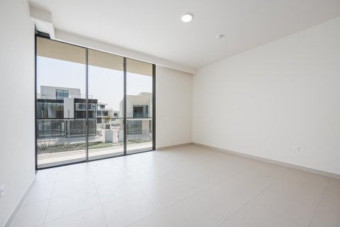 5 bedrooms Villa in Dubai Hills Estate, UAE No. 207560 22