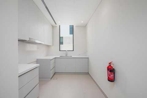 5 bedrooms Villa in Dubai Hills Estate, UAE No. 207560 11