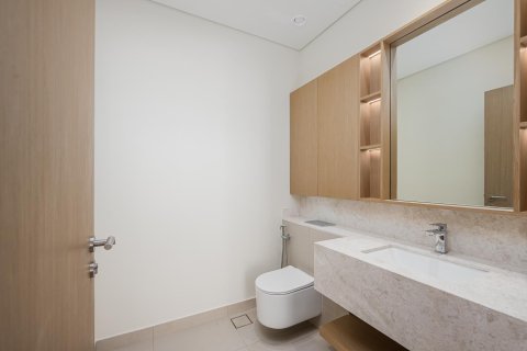 5 bedrooms Villa in Dubai Hills Estate, UAE No. 207560 10