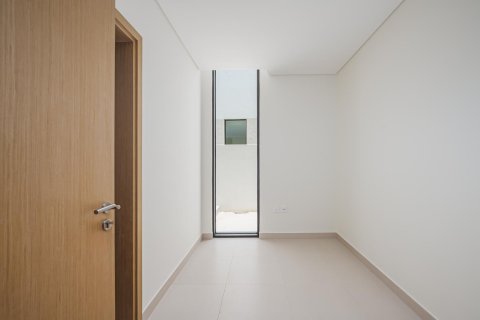 5 bedrooms Villa in Dubai Hills Estate, UAE No. 207560 12