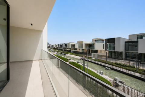 5 bedrooms Villa in Dubai Hills Estate, UAE No. 207560 28