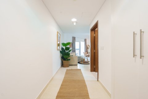 Appartement de Studio à Yas Island, UAE No. 207561 7