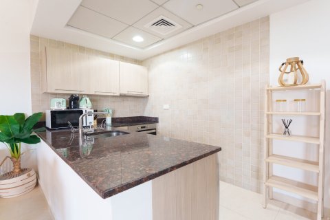 Appartement de Studio à Yas Island, UAE No. 207561 9