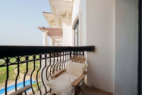 Appartement de Studio à Yas Island, UAE No. 207561 10