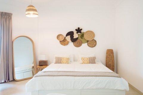 Appartement de Studio à Yas Island, UAE No. 207561 5