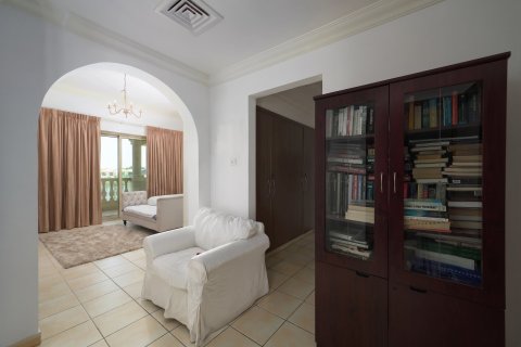 4 غرف نوم فيلا في Jumeirah Islands, الإمارات العربية المتحدة رقم 207559 14