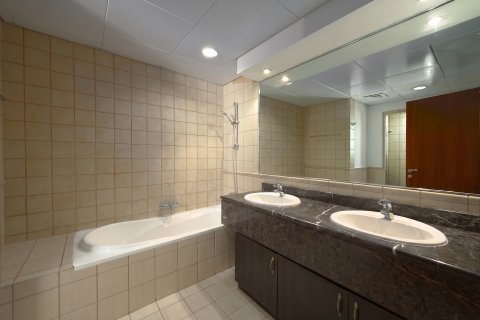 4 غرف نوم فيلا في Jumeirah Islands, الإمارات العربية المتحدة رقم 207559 15