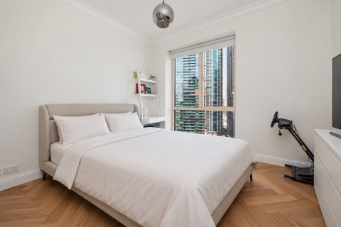 2 bedrooms Apartment in Dubai Marina, UAE No. 207558 10