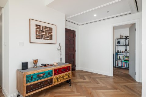 2 bedrooms Apartment in Dubai Marina, UAE No. 207558 8