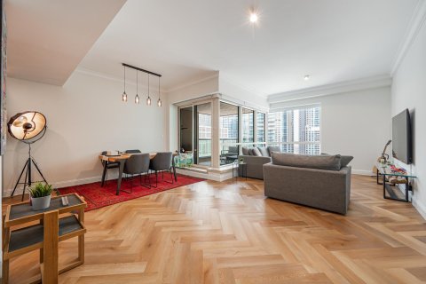 2 bedrooms Apartment in Dubai Marina, UAE No. 207558 3