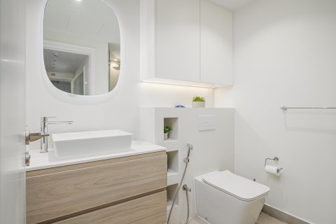 2 bedrooms Apartment in Dubai Marina, UAE No. 207558 9