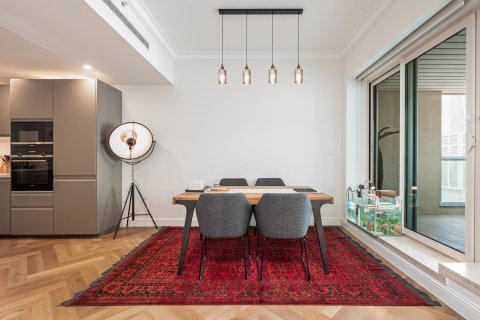 2 bedrooms Apartment in Dubai Marina, UAE No. 207558 6