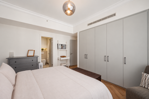 2 bedrooms Apartment in Dubai Marina, UAE No. 207558 11