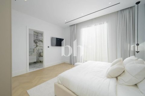 Villa de 6 dormitorios  No. 114222 27