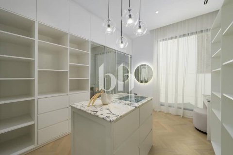 Villa de 6 dormitorios  No. 114222 21