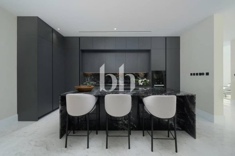 Villa de 6 dormitorios  No. 114222 8