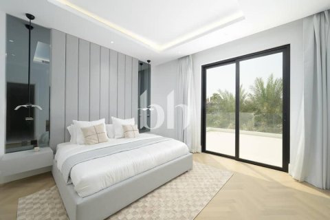 Villa de 6 dormitorios  No. 114222 28