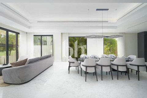 Villa de 6 dormitorios  No. 114222 6