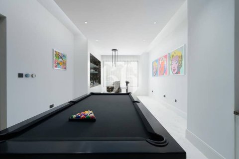 Villa de 6 dormitorios  No. 114222 15