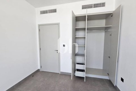 3 غرف نوم تاون هاوس  رقم 114225 25