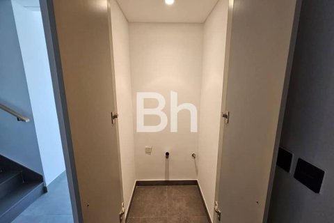 Townhouse de 3 dormitorios  No. 114225 15