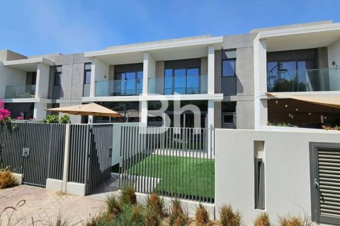 Townhouse de 3 dormitorios  No. 114225 31