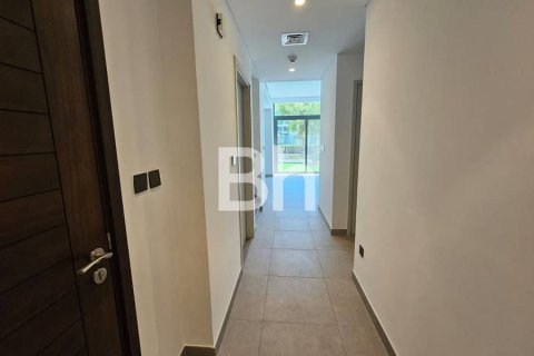 Townhouse de 3 dormitorios  No. 114225 14