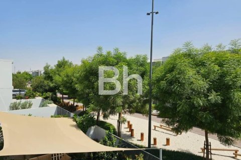 Townhouse de 3 dormitorios  No. 114225 21