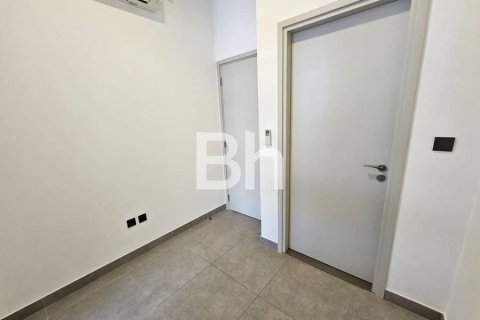 Townhouse de 3 dormitorios  No. 114225 12