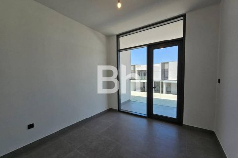 Townhouse de 3 dormitorios  No. 114225 6