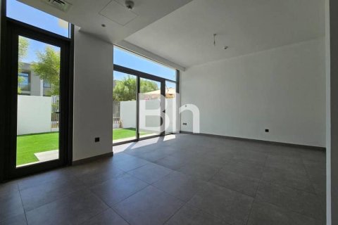 Townhouse de 3 dormitorios  No. 114225 19