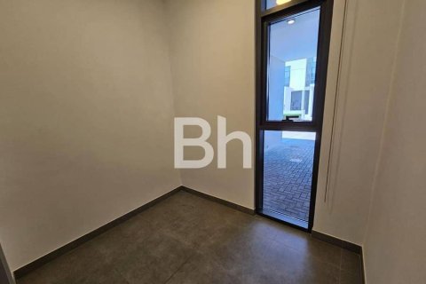 Townhouse de 3 dormitorios  No. 114225 10