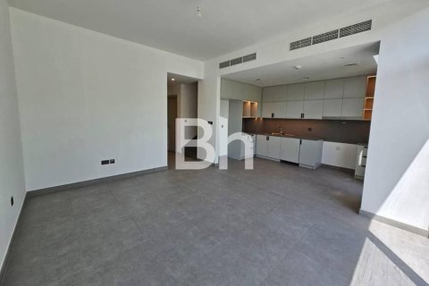 Townhouse de 3 dormitorios  No. 114225 13