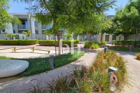 3 غرف نوم تاون هاوس  رقم 114225 11