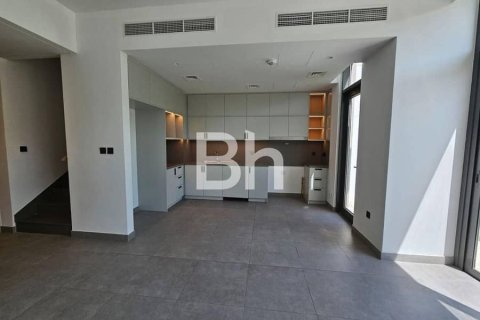 Townhouse de 3 dormitorios  No. 114225 20