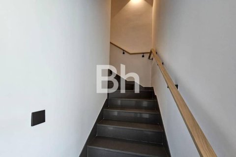 Townhouse de 3 dormitorios  No. 114225 8