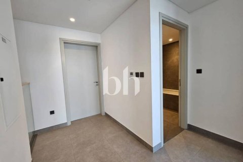 3 غرف نوم تاون هاوس  رقم 114225 17