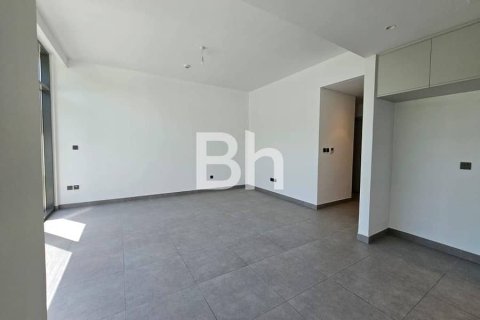 Townhouse de 3 dormitorios  No. 114225 16