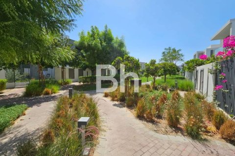 Townhouse de 3 dormitorios  No. 114225 22