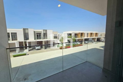 Townhouse de 3 dormitorios  No. 114225 4