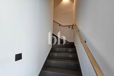 3 غرف نوم تاون هاوس  رقم 114225 26