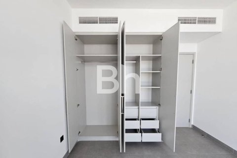 Townhouse de 3 dormitorios  No. 114225 5